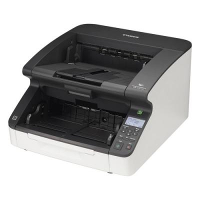 Canon imageFORMULA DR-G2110 Scanner (MEGAHPRINTING