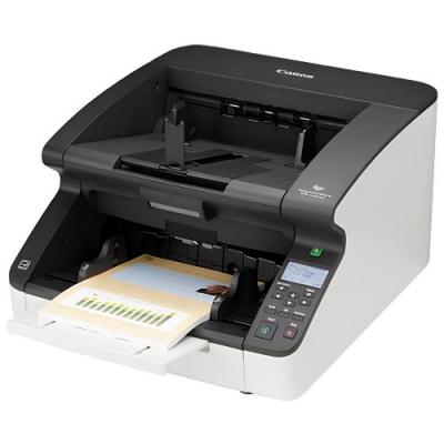 Canon imageFORMULA DR-G2140 Scanner (MEGAHPRINTING