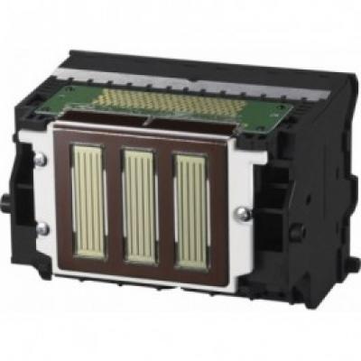 Canon PF-10 Print Head (ARIZAPRINT)