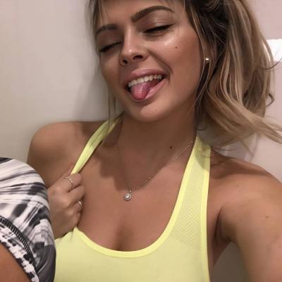 Chcę Być Twoja - Tylko Panowie