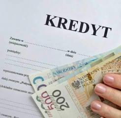 Czy masz klopoty finansowe ? ( Gotowy 3% do 15%)