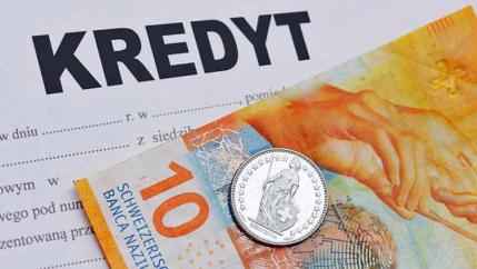 Czy masz klopoty finansowe ? ( Gotowy 3% do 15%)