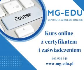 Digital marketing kurs online 