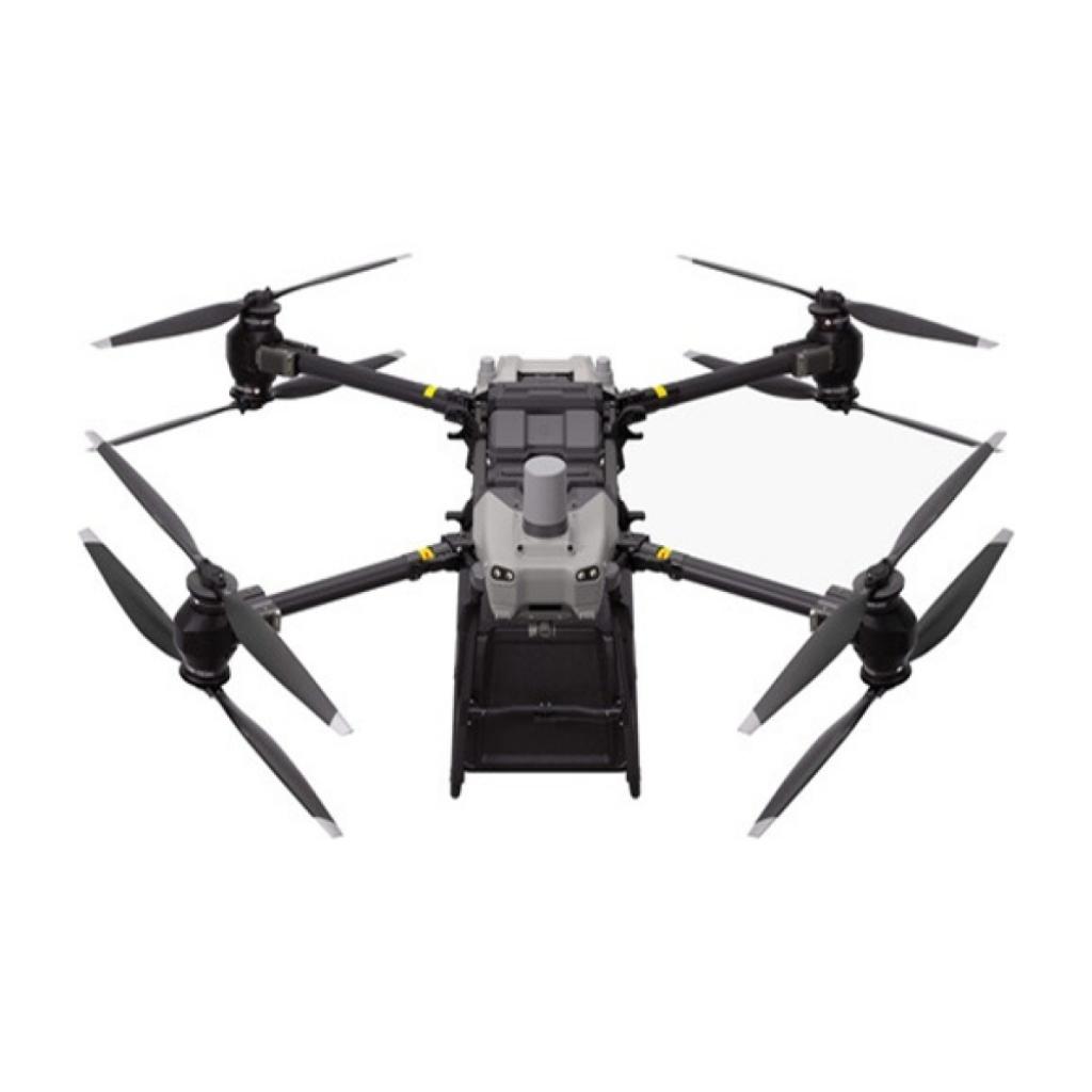 DJI FlyCart 30 Aerial Delivery Drone
