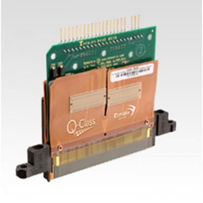 Emerald QE-256/30 AAA Printhead (MEGAHPRINTING)