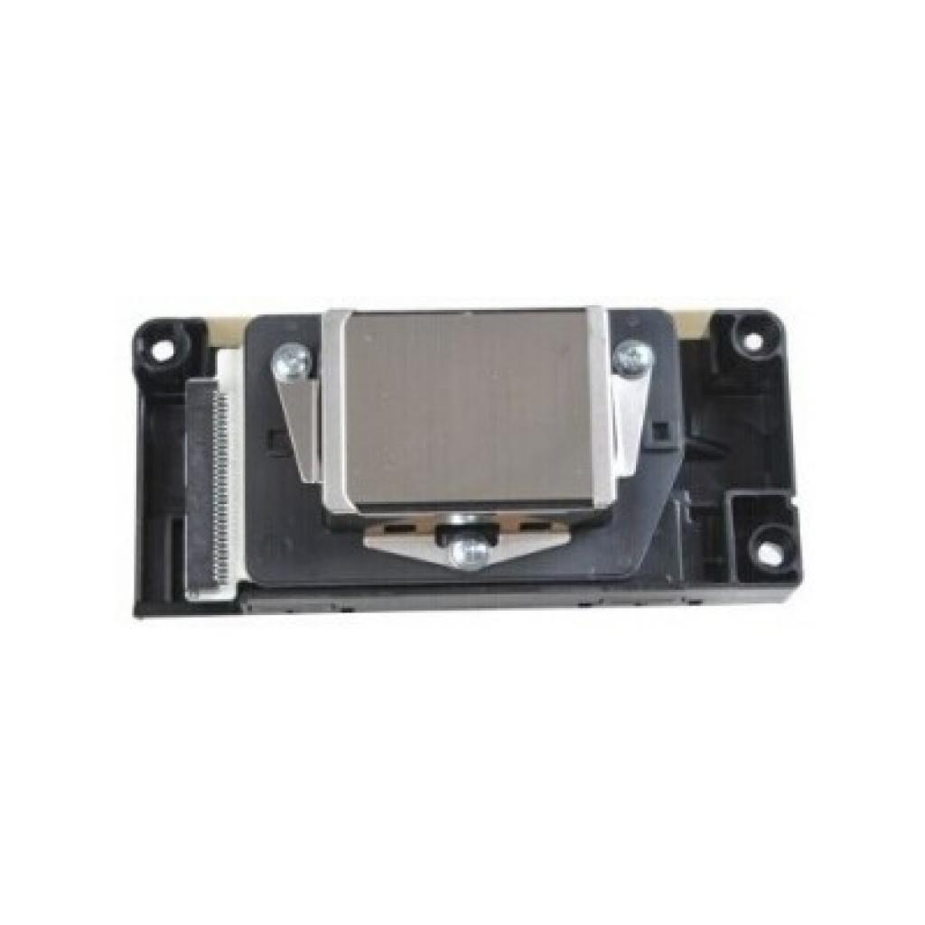 Epson 4800/7400/7800/9400/9800 Printhead (DX5)- F1