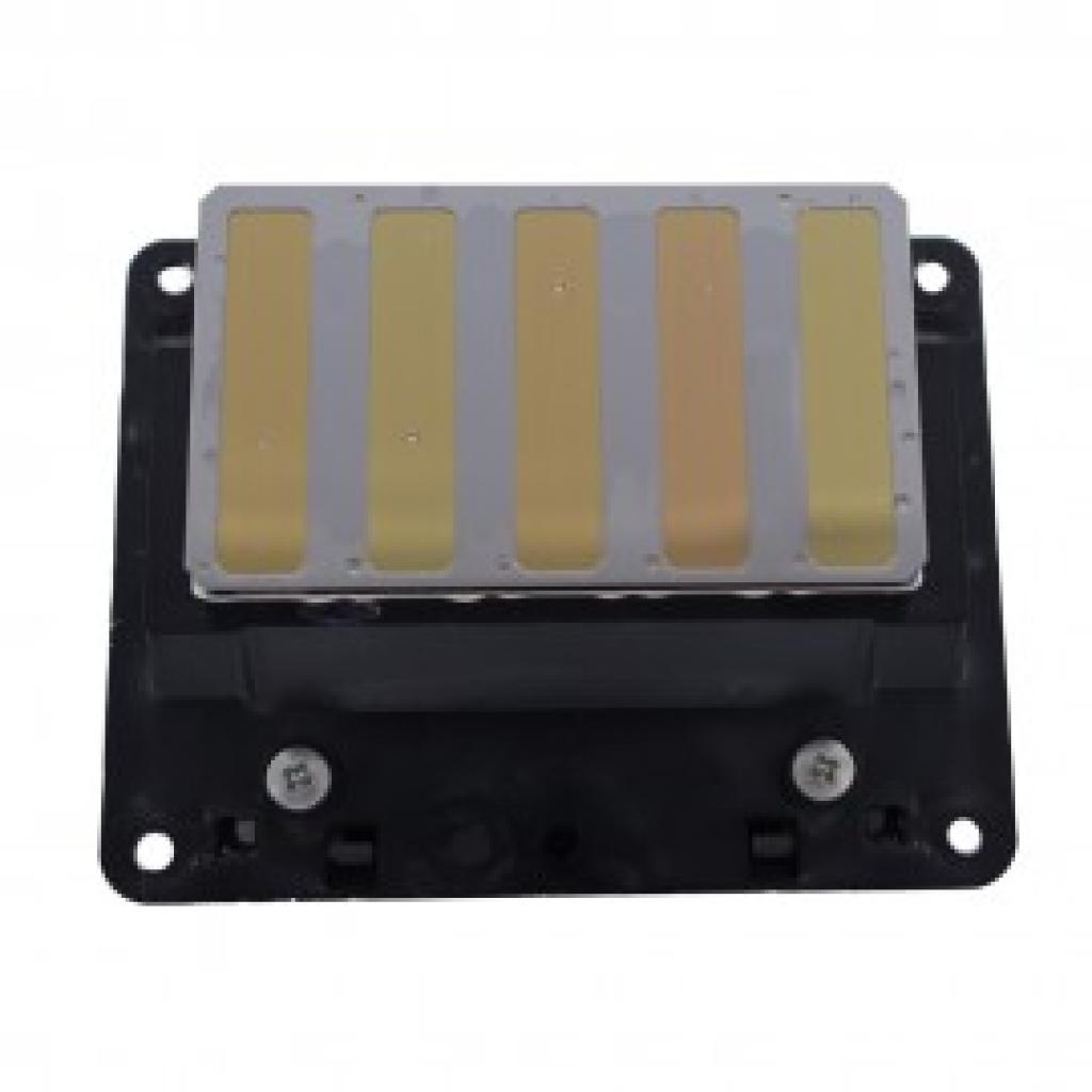 Epson 7700 / 9700 / 9910 / 7910 Printhead