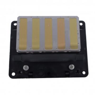 Epson 7700 / 9700 / 9910 / 7910 Printhead