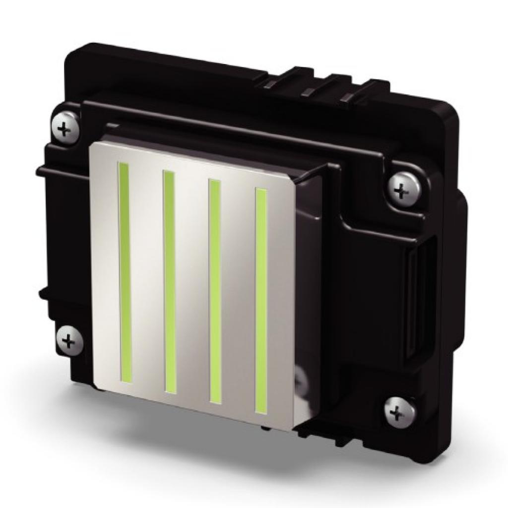 Epson I3200(8)-A1HD Printhead