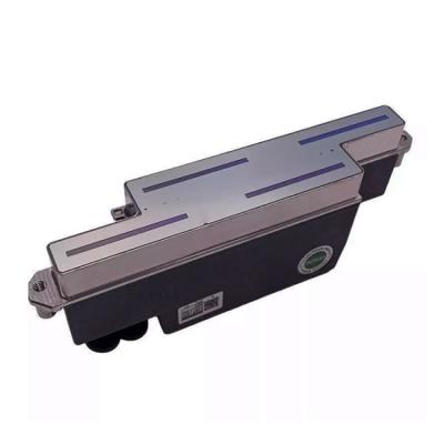 Epson S3200-A1 Printhead (INDOELECTRONIC)