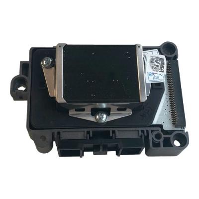 Epson SureColor P800-F196030 Printhead 