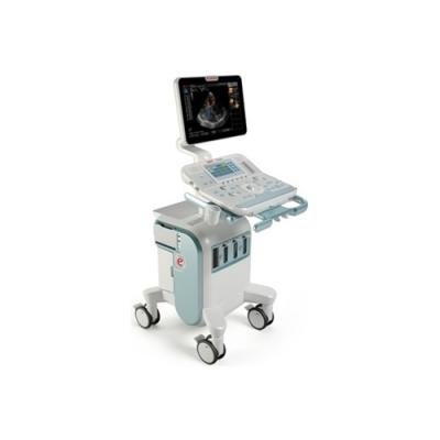 Esaote Mylab Seven Multipurpose Ultrasound