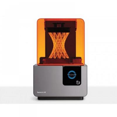 Form 2 3D Printer (ARIZAPRINT)