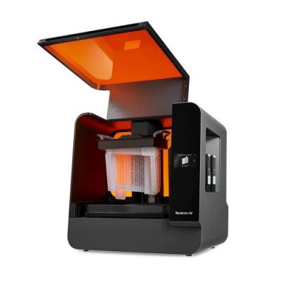 Formlabs Form 3L (MEGAHPRINTING)