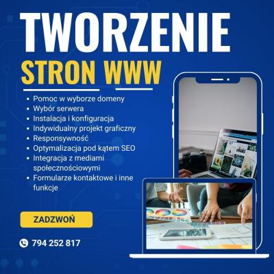 Gdzie dodać ogłoszenie /Usługa dodawania ogłoszeń 