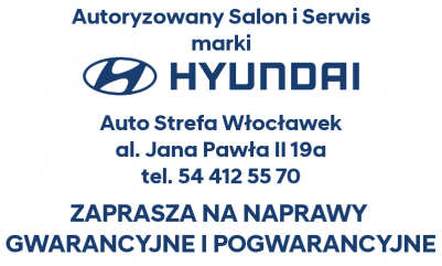 Hyundai Bayon Demo Smart+ Pakiety 