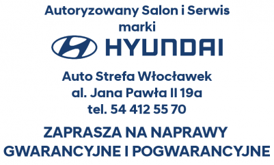 Hyundai Elantra  1.6 MPI SMART NAVI 2021