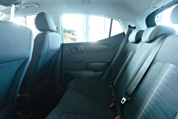 Hyundai i10 Comfort Automat 2021