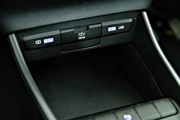 Hyundai i20 Classic Plus 1.2 MPI 84KM 2022r - eLka Nauka Jazdy Klima Tempomat FV23%