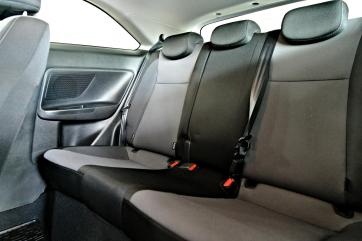 Hyundai i20 Coupe 3d Comfort 1.0 T-GDI 100KM 2017r - JedynyTaki Klima Tempomat