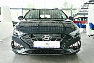 Hyundai i30 Classic Plus DRIVE  Zamów online