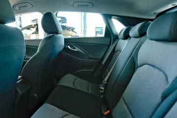 Hyundai i30 Classic Plus Zamów online