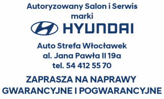 Hyundai Kona HYBRYDA  wersja Premium