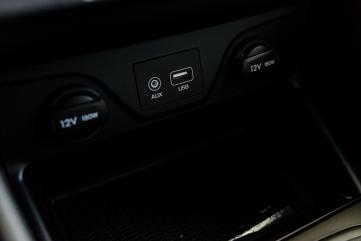 Hyundai Tucson COMFORT + NAVI RATA JUŻ OD 1400 ZŁ NETTO 