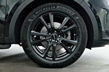 Kia Sorento PrestigeLine 4WD 7os 1.6 T-GDI HEV 180/230KM 2022r - FullOpcja GW29 FV23%
