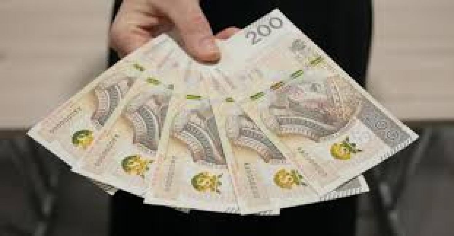 Kredyt pozabankowe dla kazdego