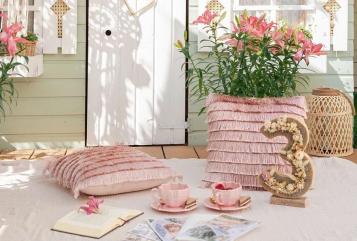 Linda Walasek - Fotograf rodzinny