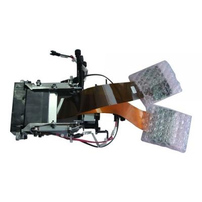 Mimaki JFX200 Printhead  (FORMALPRINT)