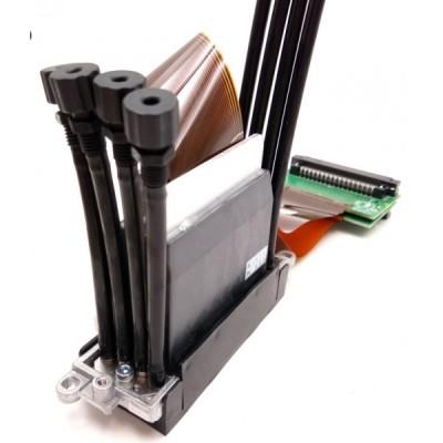 Mimaki JFX500-2131 GEN5 UV Printhead-M022626  
