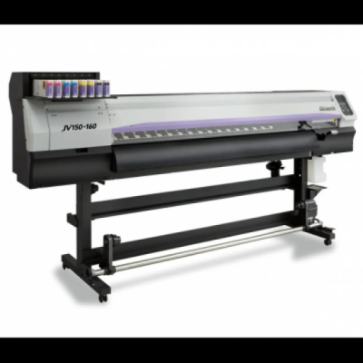 Mimaki JV150-160 (INDOELECTRONIC)