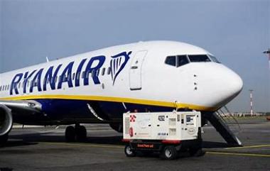 Odszkodowania za opóźniony lub odwołany lot 