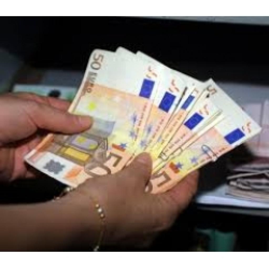 Oferta kredytowa bez protokołu 