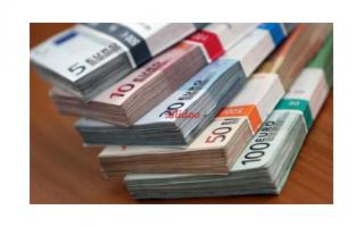 Oferta kredytowa i finansowanie