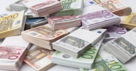Oferta kredytowa pomiędzy osobami fizycznymi