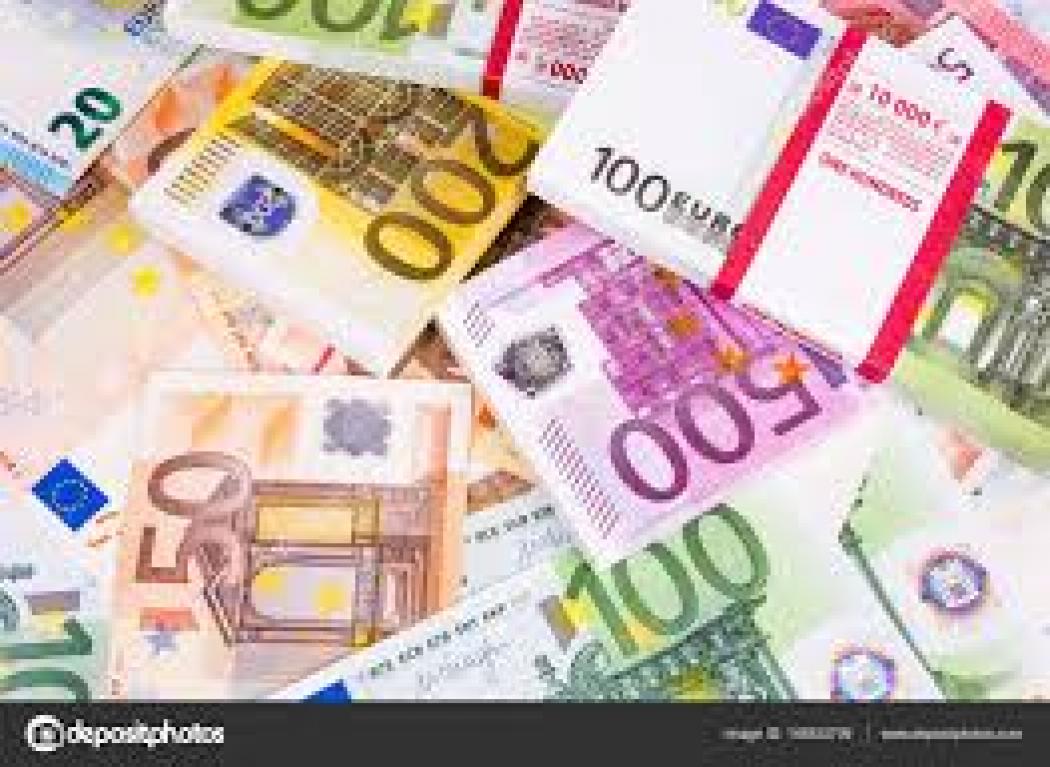 Pilna oferta pożyczki na cele biznesowe i osobiste