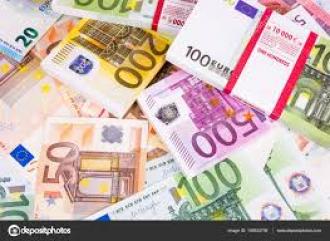 Pilna oferta pożyczki na cele biznesowe i osobiste