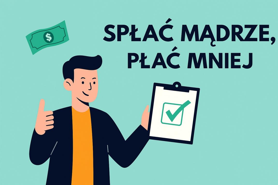 Płać jedną niższą ratę, Przenieś je do 1 Banku