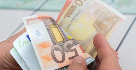 Poszukujesz rozwiązania finansowego