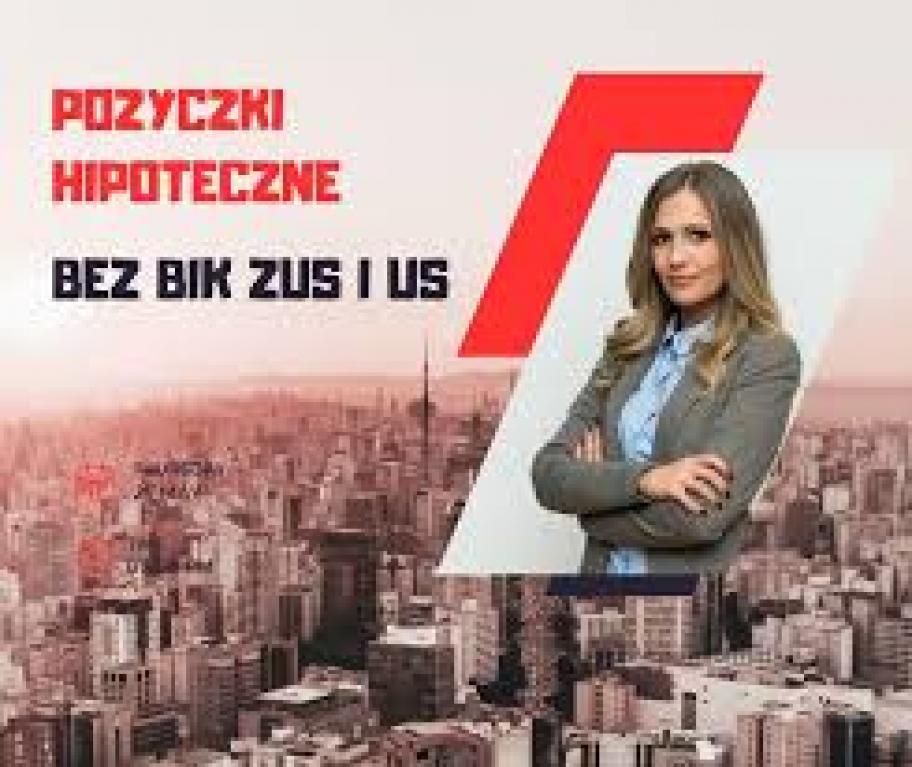 POZABANKOWE POŻYCZKI HIPOTECZNE DLA FIRM I ROLNIKO