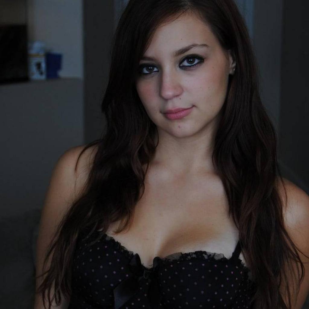 Poznam Faceta Do Przelotnej Znajomości