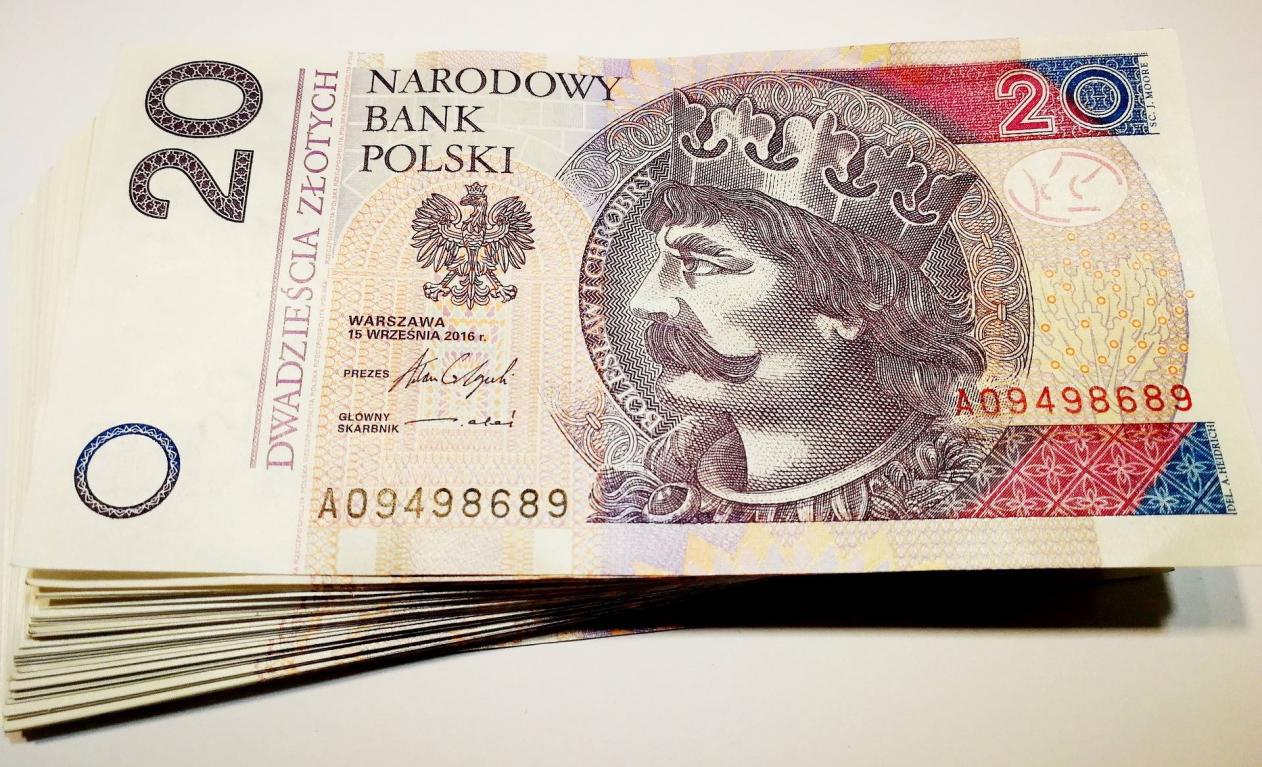 Pozyczki i kredyty gotówkowe dla kazdego bez BIK!