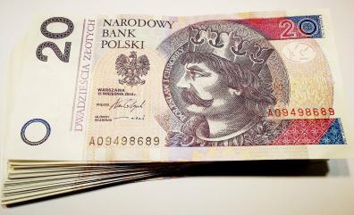 Pozyczki i kredyty gotówkowe dla kazdego bez BIK!