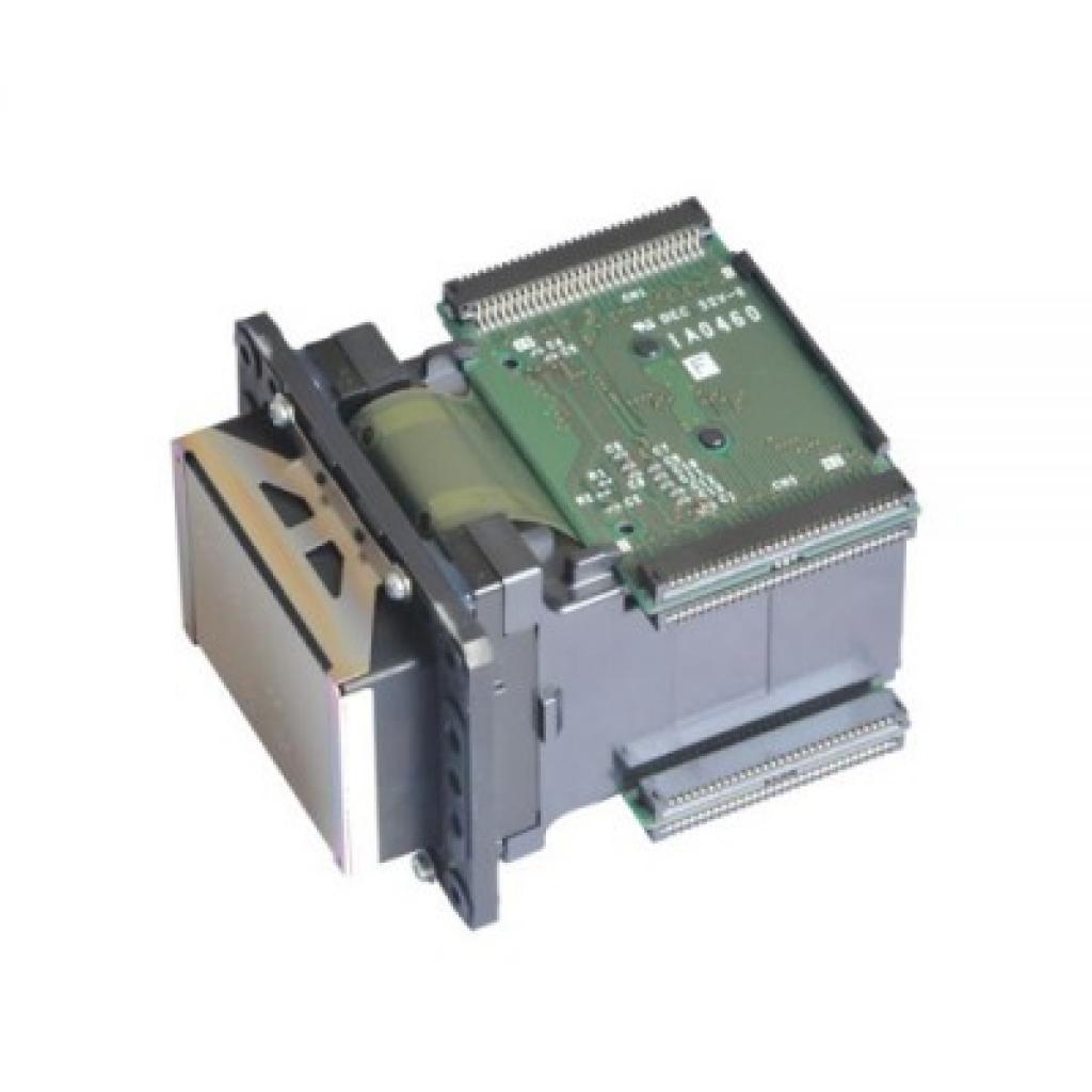 Roland BN-20 / XR-640 / XF-640 Printhead (DX7) 
