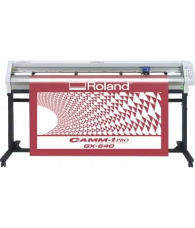 Roland CAMM-1 GX-640 (HARISEFENDI)