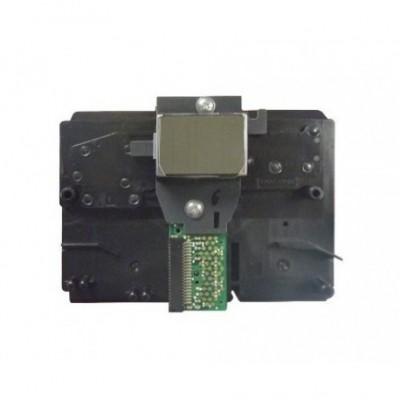 Roland FJ500/600 Printhead (FORMALPRINT)