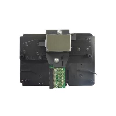 Roland FJ500/600 Printhead (MEGAHPRINTING)